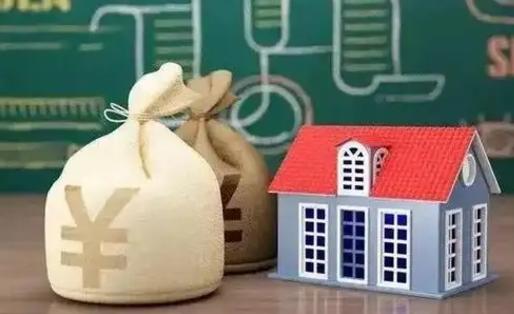 潍坊代取姑苏区公积金（苏州住房公积金代取中介）